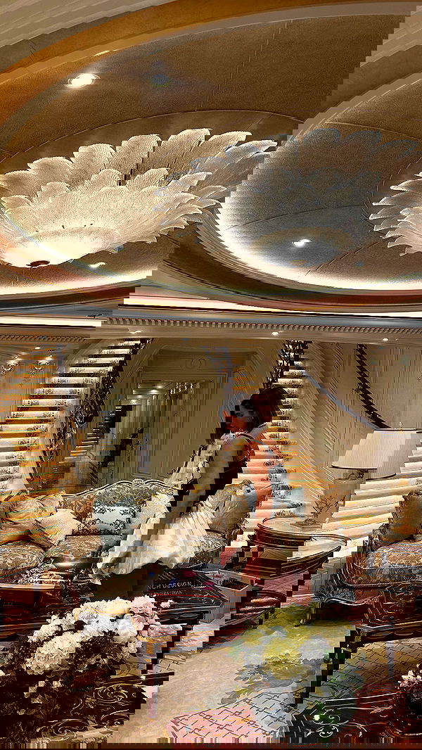 taylor.creeden taylor.creeden archive image