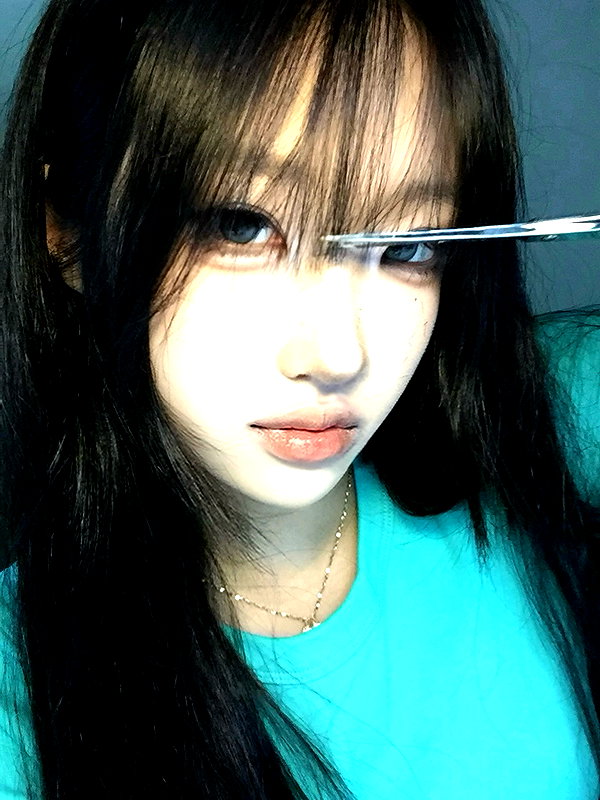 gyewaver instagram image archive image
