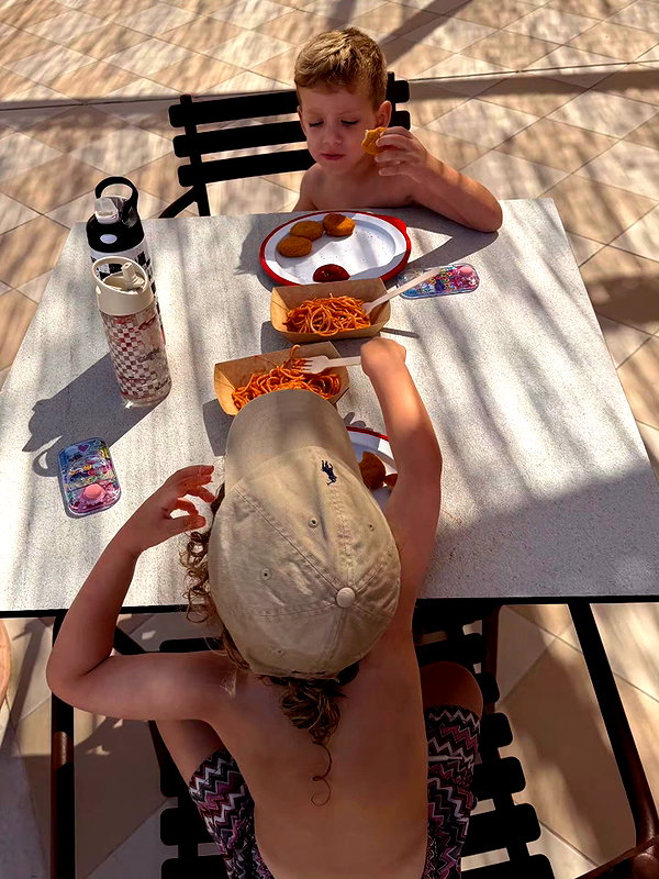 neta_alchimister instagram image archive image