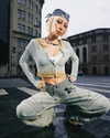 fair_mua Altpins Profile Picture