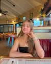 mishel_d_ Altpins Profile Picture