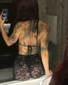 emmamarshalluk Altpins Profile Picture