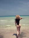 lyhythuedoxinh Altpins Profile Picture