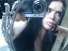 yanyluya Altpins Profile Picture