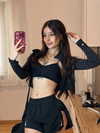 cata.leyah Altpins Profile Picture
