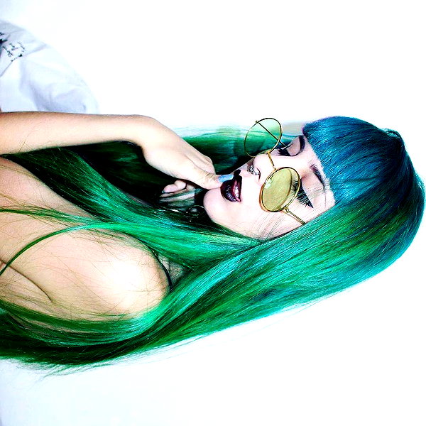 jadelaverne instagram image archive image