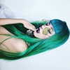jadelaverne Altpins Profile Picture