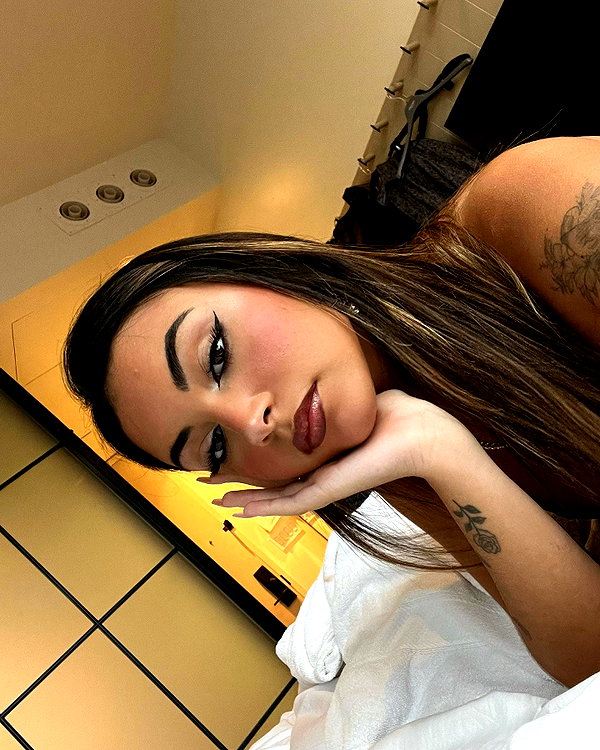 gabimfmoura instagram image archive image