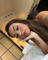 gabimfmoura Altpins Profile Picture