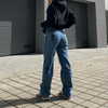 kiara.jlks Altpins Profile Picture