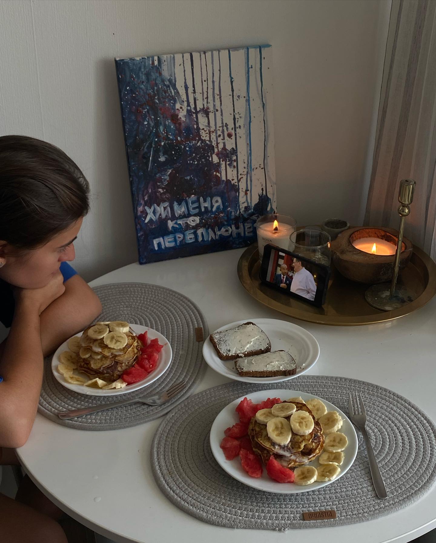 kkulakovaa instagram image archive image