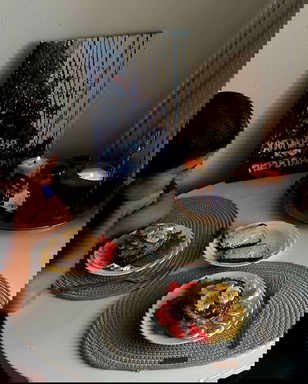 kkulakovaa image ~ Altpins