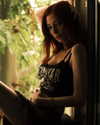 may.kaminski Altpins Profile Picture