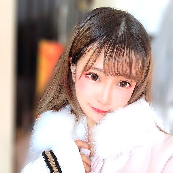 erokochiba instagram image archive image
