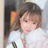 erokochiba Altpins Profile Picture