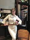 fair_mua Altpins Profile Picture