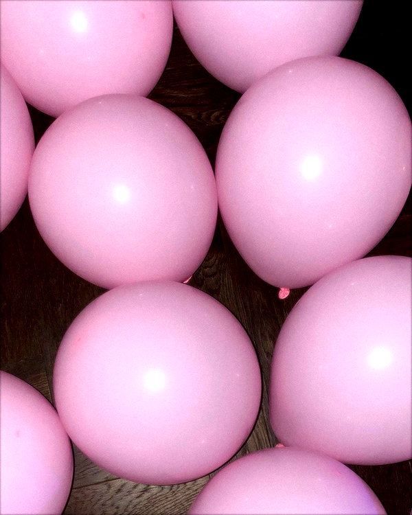 allieauton instagram image archive image