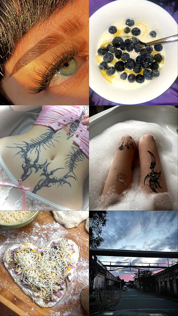 borkwsmh instagram image archive image