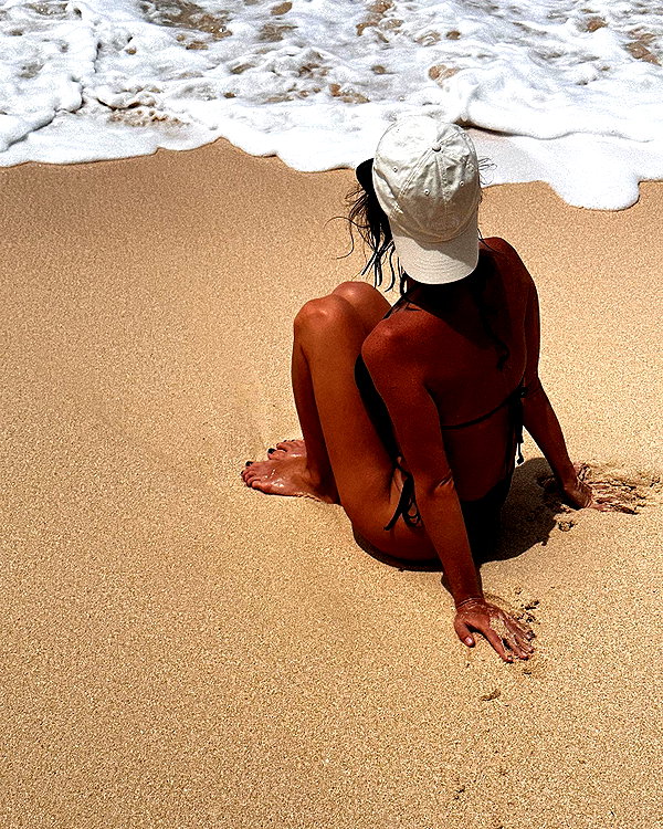 daryanedarya instagram image archive image