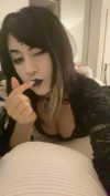 rose_xanne Altpins Profile Picture