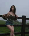 jiw_____n Altpins Profile Picture