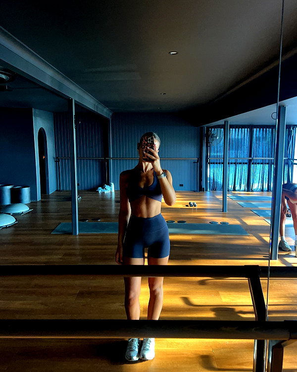 dekota_thompson instagram image archive image