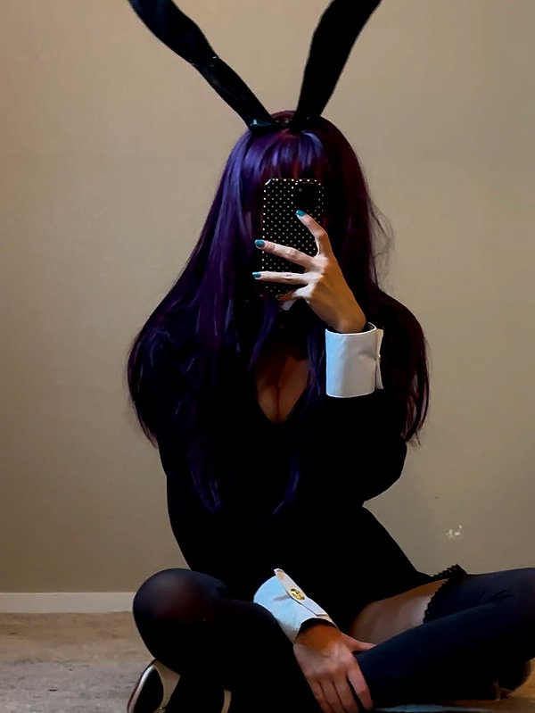 jillynozomi instagram image archive image