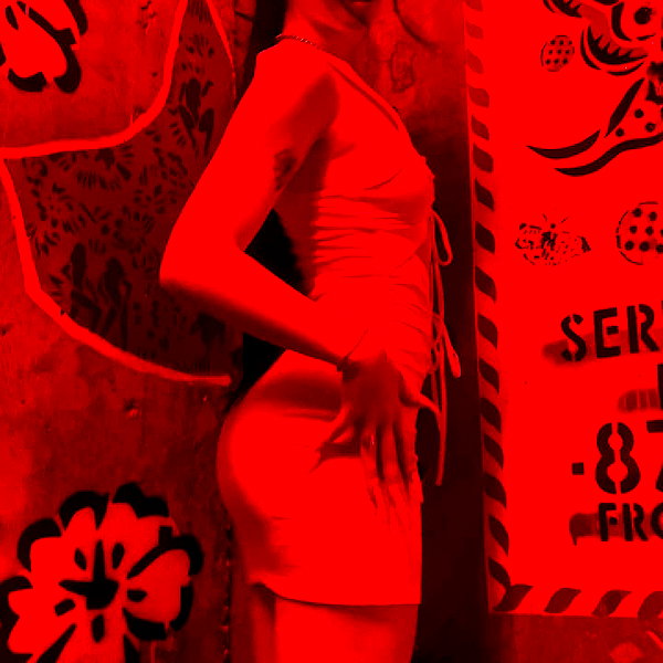 gabs.z.x instagram image archive image