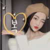 daxbin Altpins Profile Picture