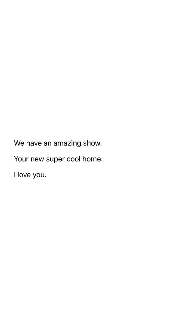arianagrande instagram image archive image