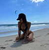 firedancer121 Altpins Profile Picture
