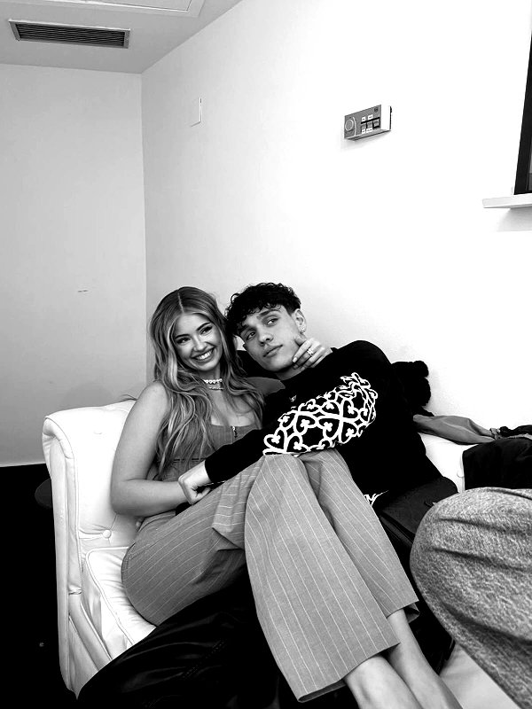 tatianakaer instagram image archive image