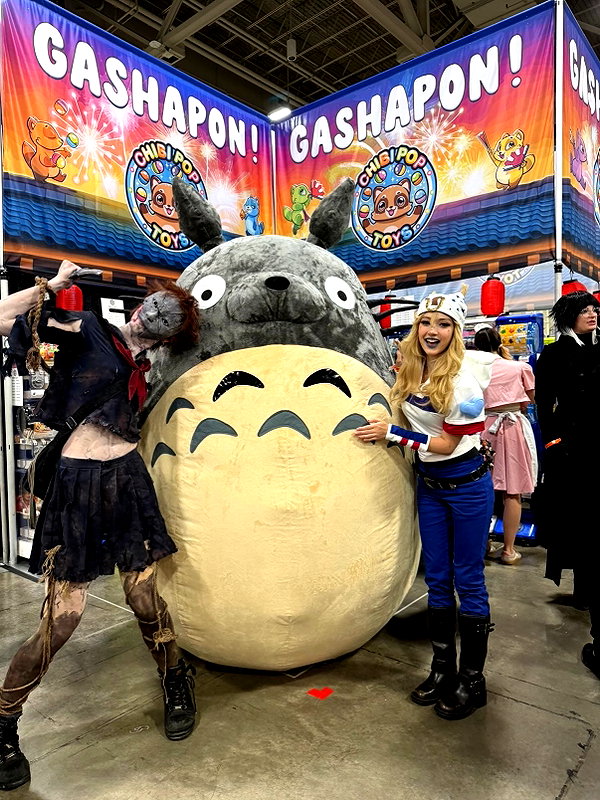jillynozomi instagram image archive image