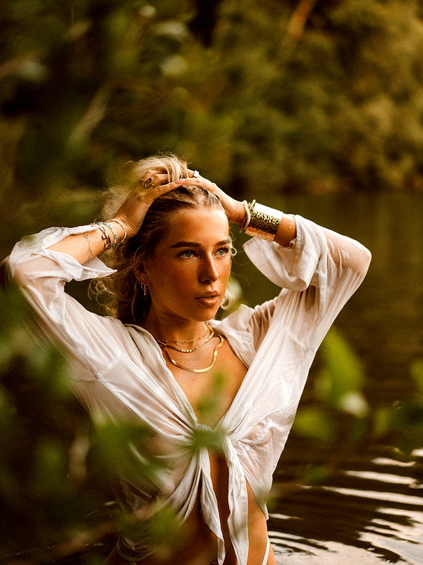nina.kxs instagram image archive image