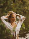 nina.kxs Altpins Profile Picture