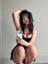 kaniiberry Altpins Profile Picture