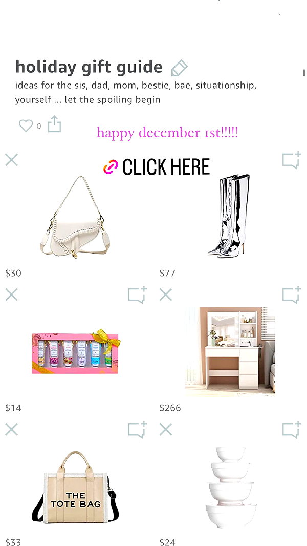 marissaayerss instagram image archive image