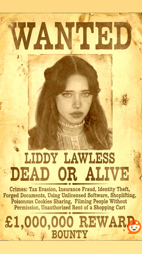 lydiavioletofficial instagram image archive image