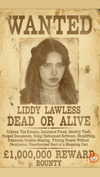 lydiavioletofficial Altpins Profile Picture