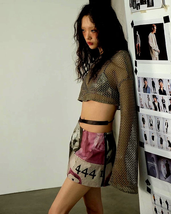 fair_mua instagram image archive image