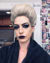 annehathaway Altpins Profile Picture