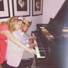 mariahcarey Altpins Profile Picture