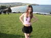 ywwyiiing Altpins Profile Picture