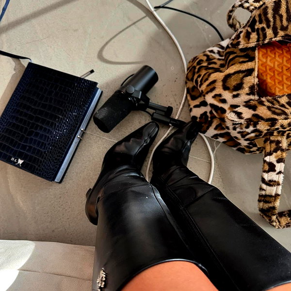 dualipa instagram image archive image