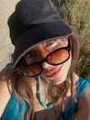 yaarat11 Altpins Profile Picture