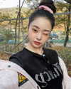 dear.zia Altpins Profile Picture