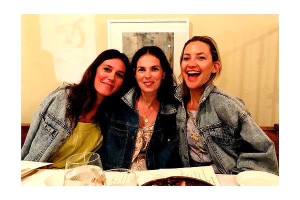 katehudson instagram image archive image