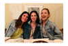 katehudson Altpins Profile Picture