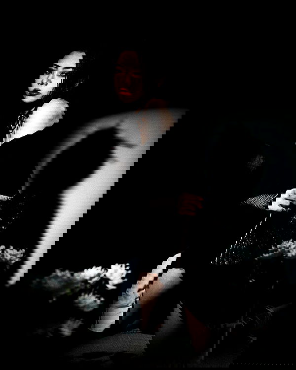 ting851204 ting851204 archive image