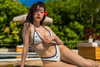 ruth_chavarri Altpins Profile Picture